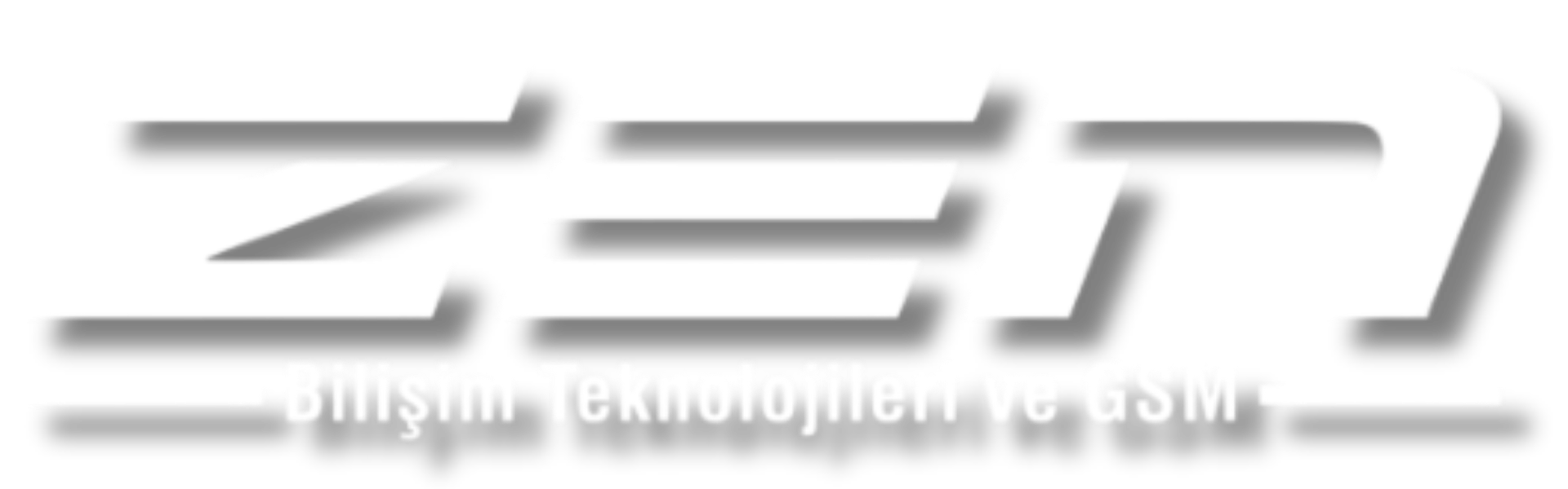 Ktakip Logo